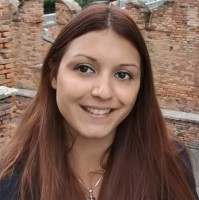 Ivayla Trifonova