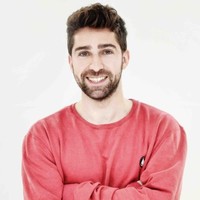 Agustin Patricio Nacach Rattagan