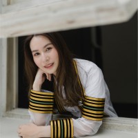 Watanya Rojpalakorn