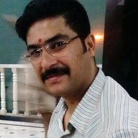 Ratnesh Dixit