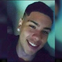 Hítalo Henrique Soares Silva