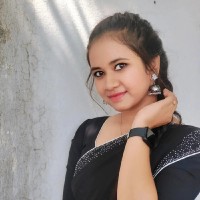 Vijitha Reddy