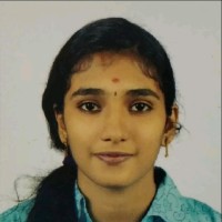 Sreelekshmi G