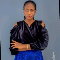 Blessing Falayi PhD