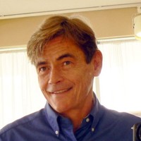 David Utz