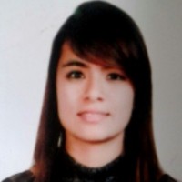 Stephania Acuña Rubiano