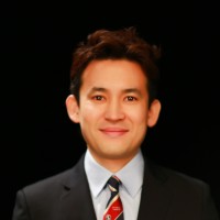 정기헌