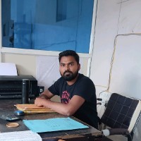 Sushil Kumar Singh