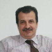 Abderraouf AISSAOUI