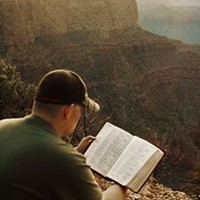 Joshua Woodruff