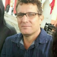 Paulo Borlini