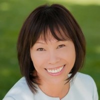 Kim Huynh