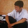 Riski Hadi