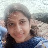 Lekshmy Vr Menon
