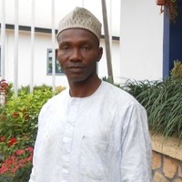yakubu adejoh umar