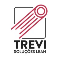 TREVI SOLUÇÕES LEAN