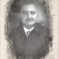 Mohammed Nema houssain
