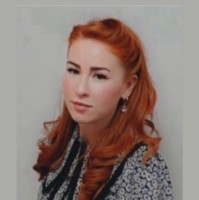 Kaya-Rae Lyeach