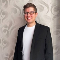 Kirill Zaika