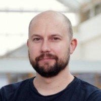 Mario Öeren
