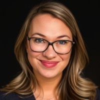 Ashley Kelly, Shrm-Cp