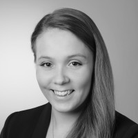 Maike Feldmann