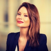 Marine Bazé