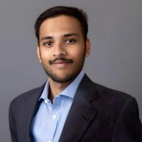 Ankur Chitnis