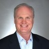 Jimmy Johnson