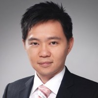 David Koh