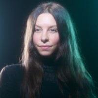 Krysta Boehm