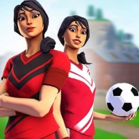 Soccer Scores Updates