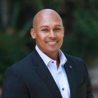 Jacques Ballard, MBA