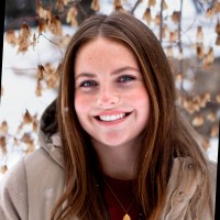 Ashley Chaddock