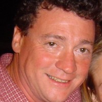 Bruce Ballweg