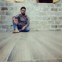 Mahesh Goel