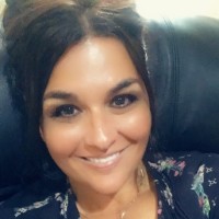 Melissa Salazar