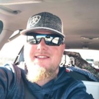 Cody Rutledge