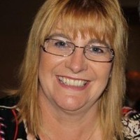 Michelle Coe