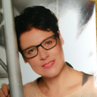 Margreet Dekker