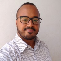 Jessé Fonseca Pereira