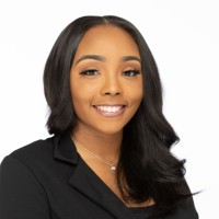 Bre’Asia Hamlin