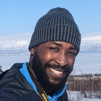 Zakarya Ali