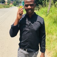 July Dlamini