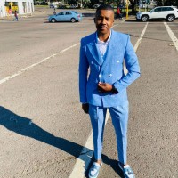 Vuyolwethu Magocoba