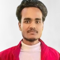 Prashant Sharma