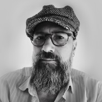 Juan Carlos Diaz