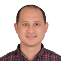 Abdalla Abdelwahab