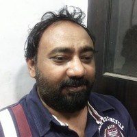 EDISON Benjamin Thadinki
