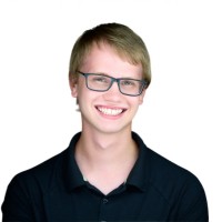 Noah Spanninga